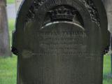 image of grave number 674393